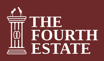 Screenshot 2021 01 29 mfwa The Fourth Estate Brand Guidelines pdf1