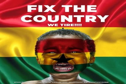 fix country