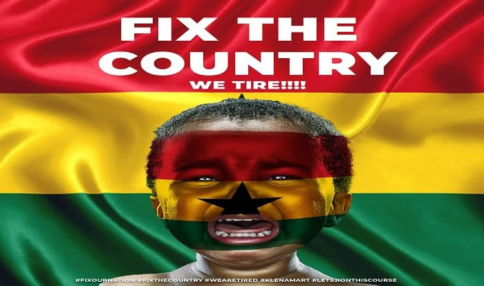 fix country