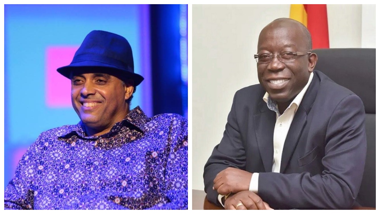EVIDENCE: How Lighthouse Chapel incriminated itself but SSNIT looked away