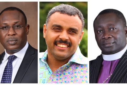 kofi bentle dag heward mills rev anyani boadum