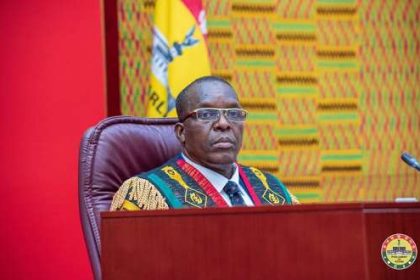 bagbin