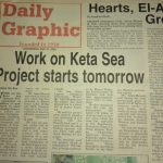 Keta1