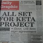 Keta3