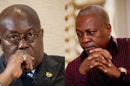 Mahama Addo