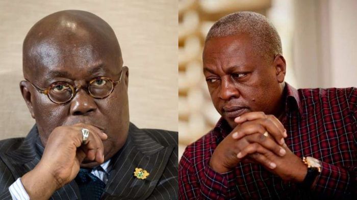 Mahama Addo