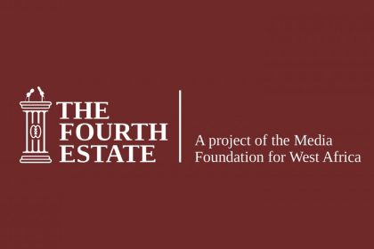 fourth estate