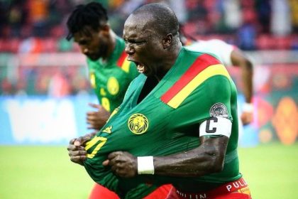 Aboubakar 696x579 1