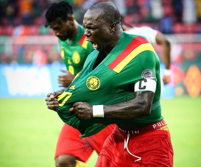 Aboubakar 696x579 1