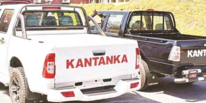 Kantanka 1 696x348 1