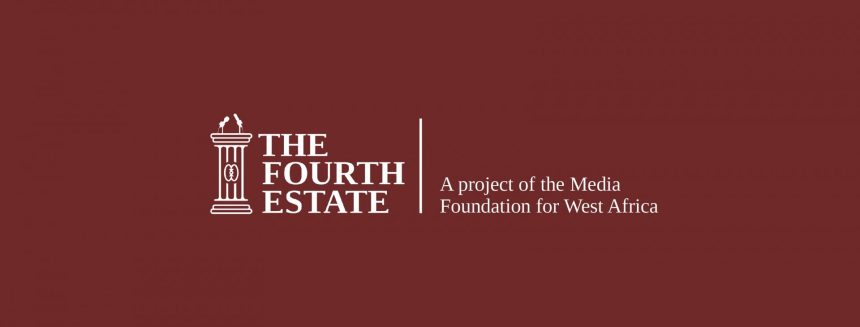 fourth estate