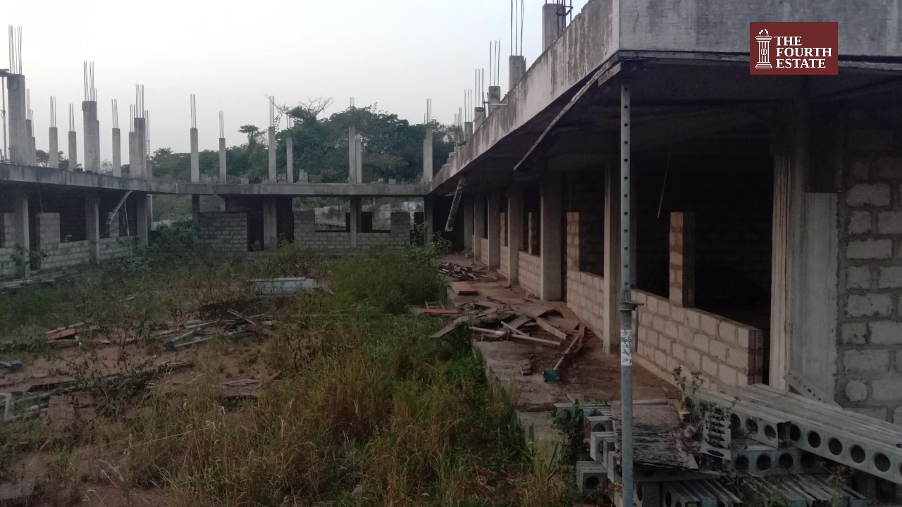 abandoned_e-block_at_buoko_in_the_wenchi_municipality