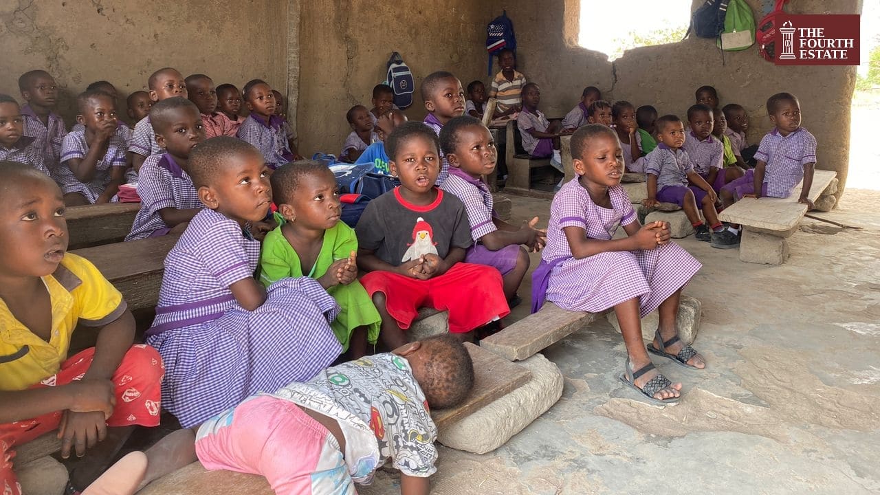 school_children_of_aggressive_academy_in_Dawa