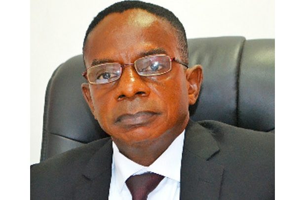 Johnson Akuamoah Asiedu 620x406 1