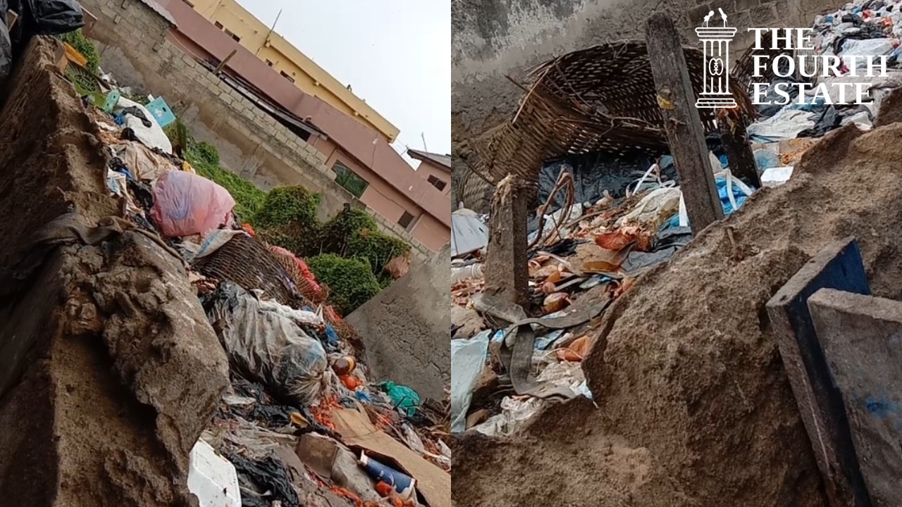 dirt-at-mallam-market