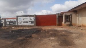Springs Bolts Company Limited