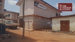 Unijay Garments Limited
