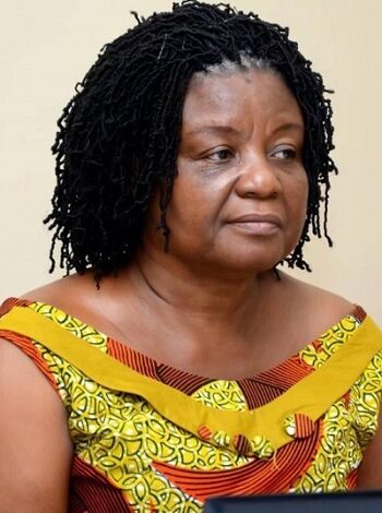 Hannah-Owusu-Koranteng-Associate-Executive-Director-of-WACAM