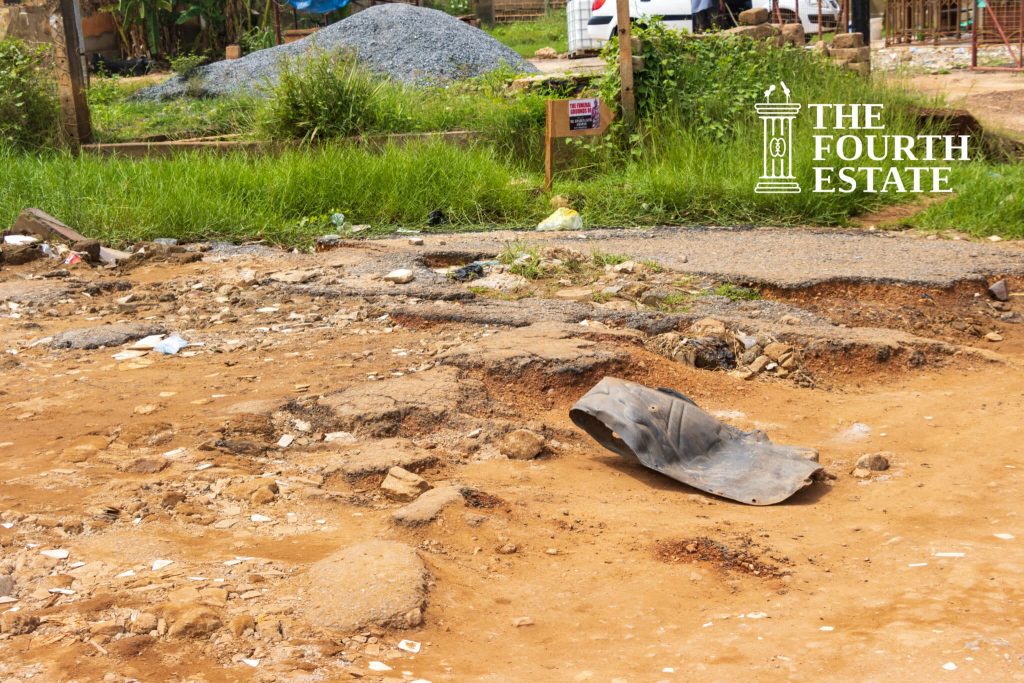 Roads-in-Decay-Potholes-in-Accra