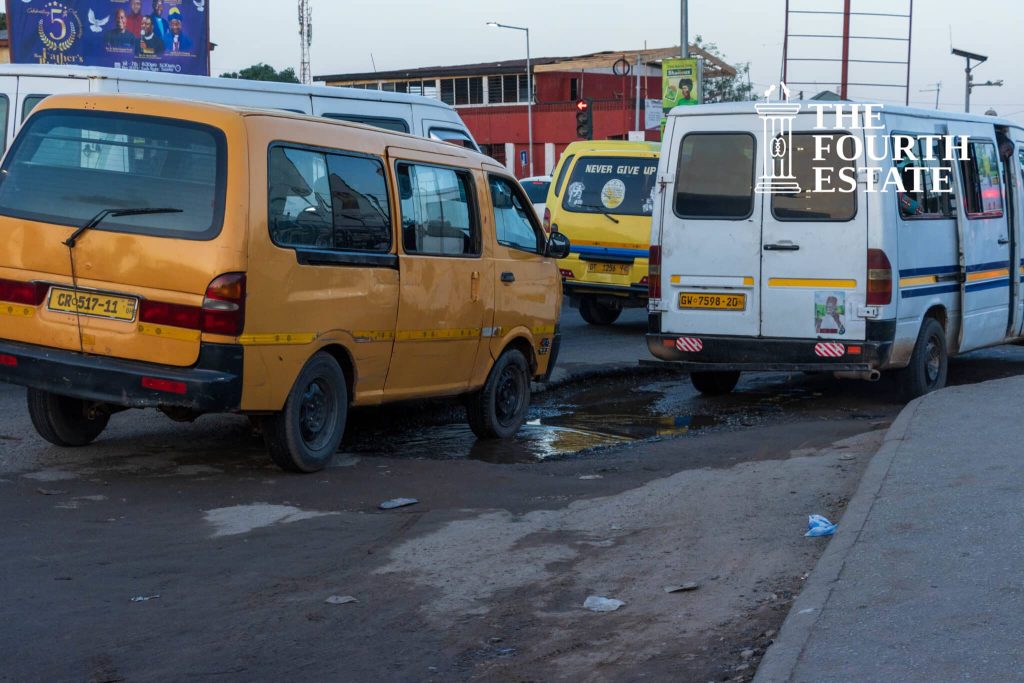 Roads-in-Decay-Potholes-in-Accra