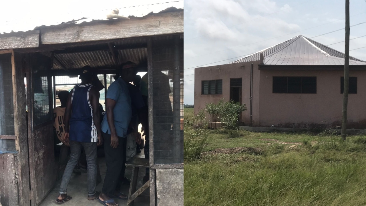 Slaughter-house-at-sege