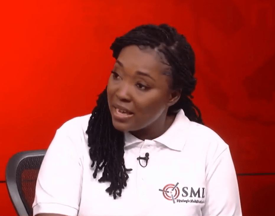 Claim of tackling under declaration, diversion and dilution was just an advertisement – SML