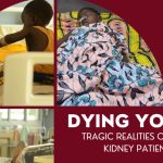 child-kidney-patients-ghana