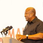flagbearer-of-the-ndc-and-opposition-leader-in-ghana-john mahama