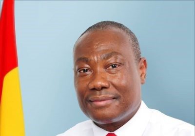 ayisi