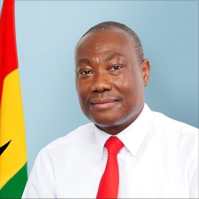 ayisi