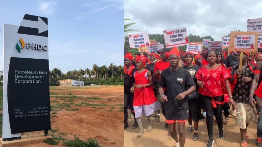 Land-grab-in-Jomoro