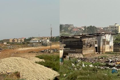 Ramsar Site