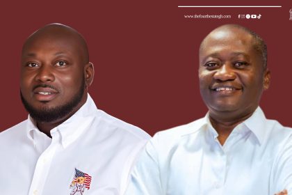 NSS Scandal Minister issues fresh directive for termination web