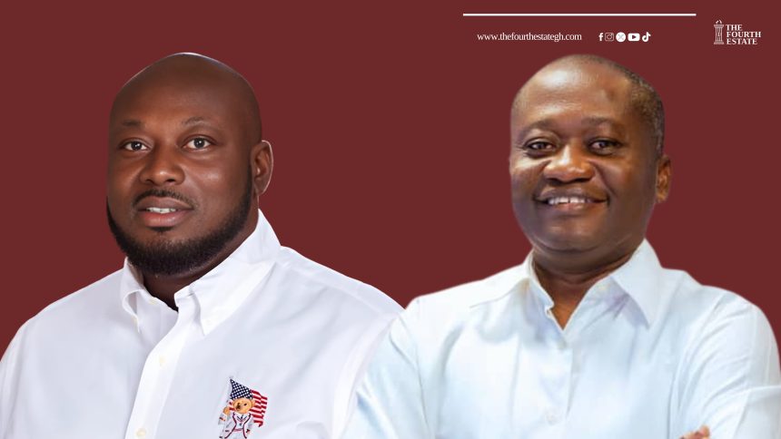 NSS Scandal Minister issues fresh directive for termination web