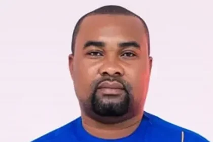 Razak Opoku