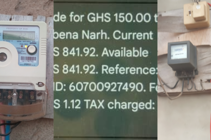Inside the ECGs shadow economy