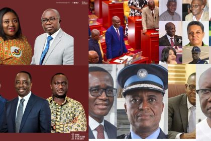 collage for 2025 stories