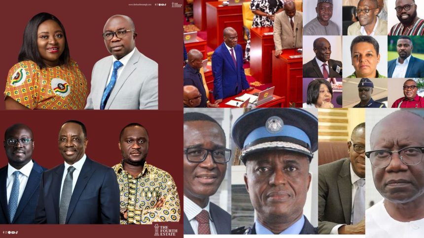 collage for 2025 stories