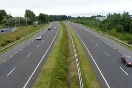 Dual carriageway 610x375.jpg