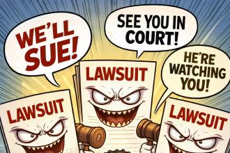 court 1