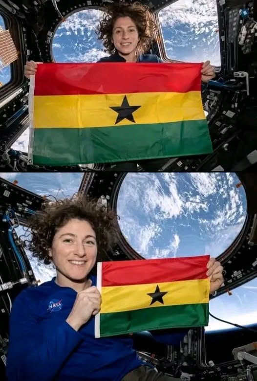 Christina Koch flag 1.jpg 1