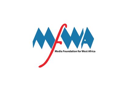 MFWA 1