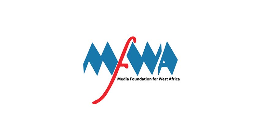 MFWA 1