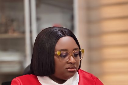 gifty 1