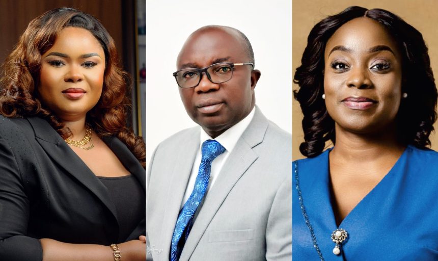 RTI-Commission-fines National-Service- Authority