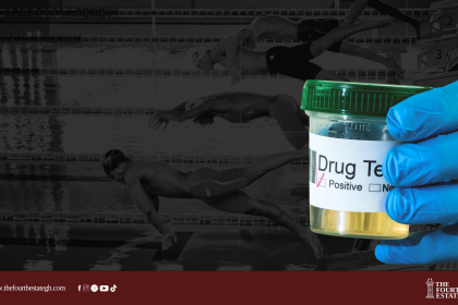 doping featured images 2