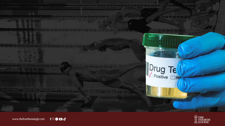 doping featured images 2