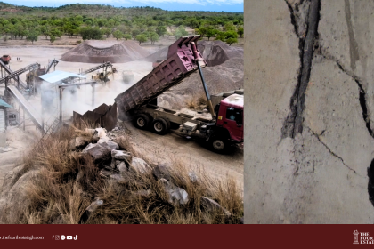 4th estate feature images