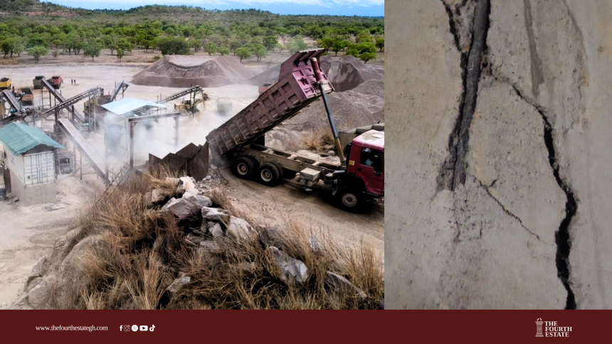 4th estate feature images