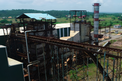 Komenda